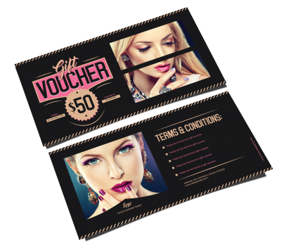 Download gift-voucher-mockup - Vanity Rooms